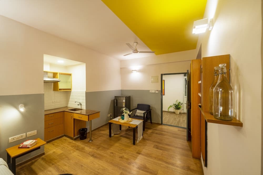 Kahve ve/veya kahve makinesi