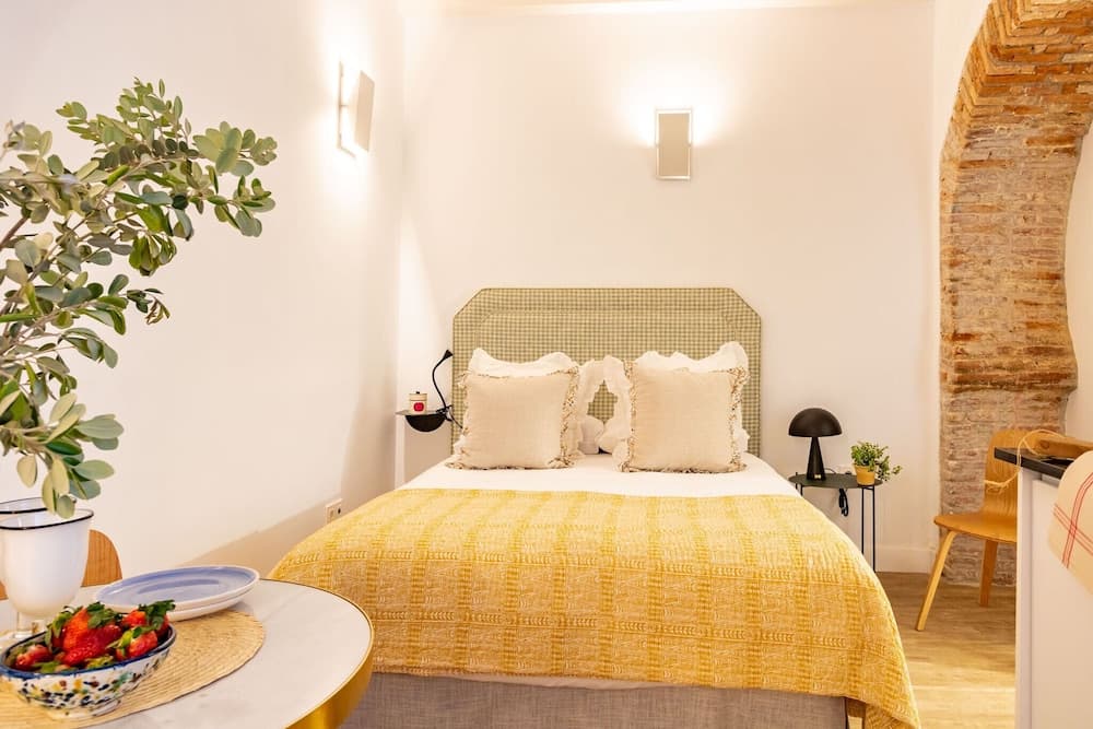 Pimienta 9 - Santa Cruz by Valcambre