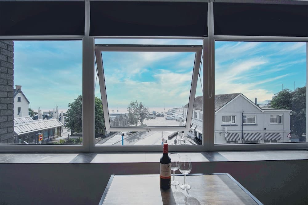 Swn Y Mor - 1 Bedroom Studio - Saundersfoot