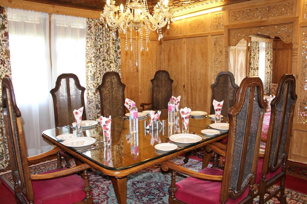 Açık büfe kahvaltı