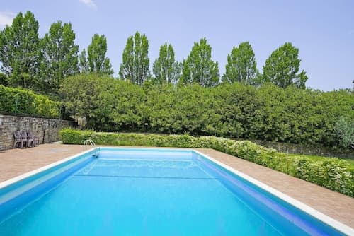 Casa Monte Cicogna PT 1 by Wonderful Italy