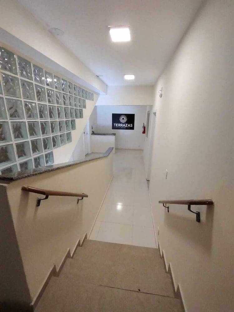 Residencial Terrazas