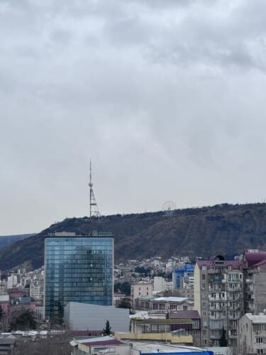 Jhonberi
