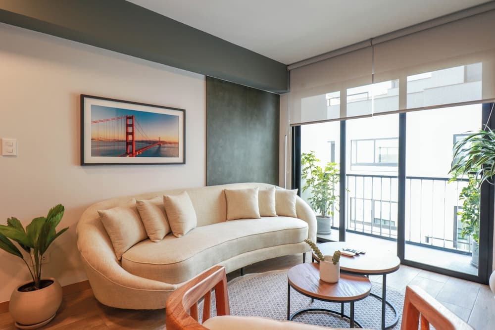 Wynwood Colon in Miraflores