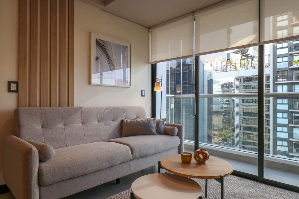 Wynwood Rivera Navarrete