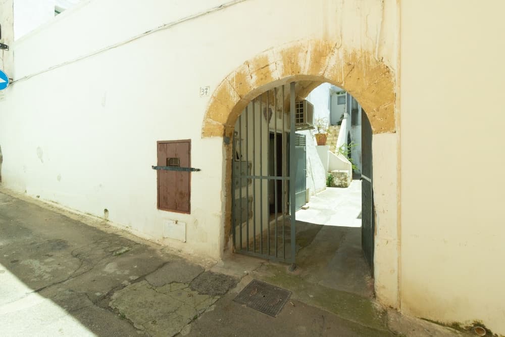 Casa vacanza House of Love