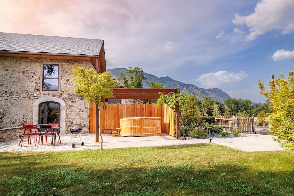 Pyrénées Prestige