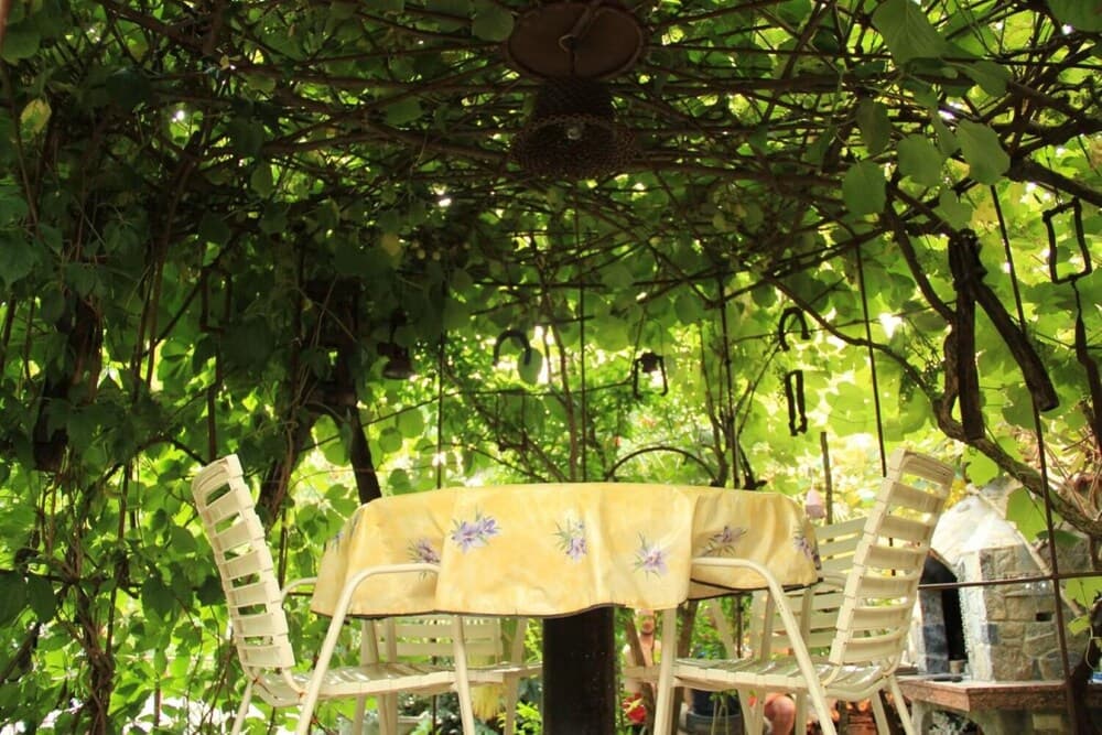 Rasa - 70 m From sea - A1