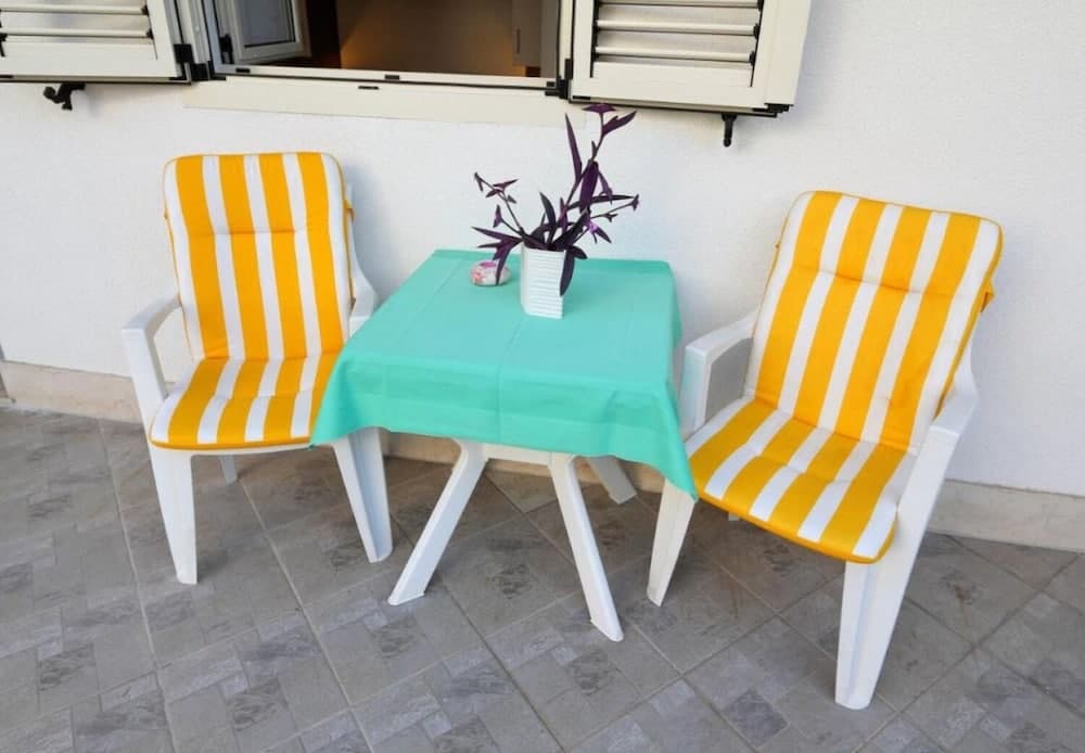 Angel - Nice Garden - SA