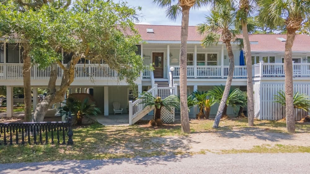 625 Seahorse Annex