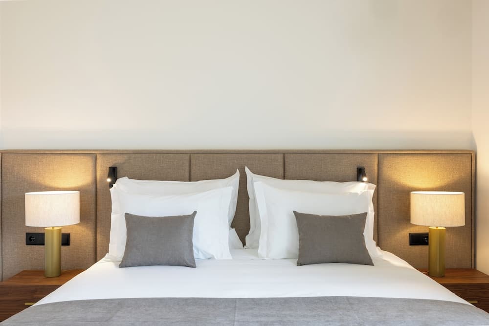 Oda