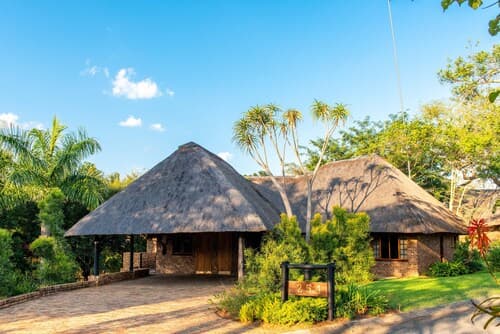 Kruger Park Lodge Unit No. 254