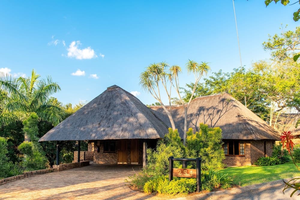 Kruger Park Lodge Unit No. 254