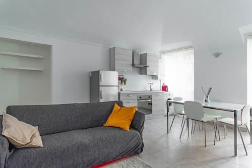 Corte d Appello Rooms BIG