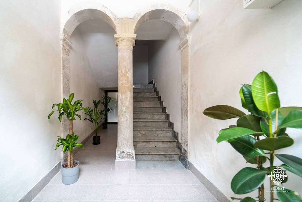 Armonia Mercato e Mare