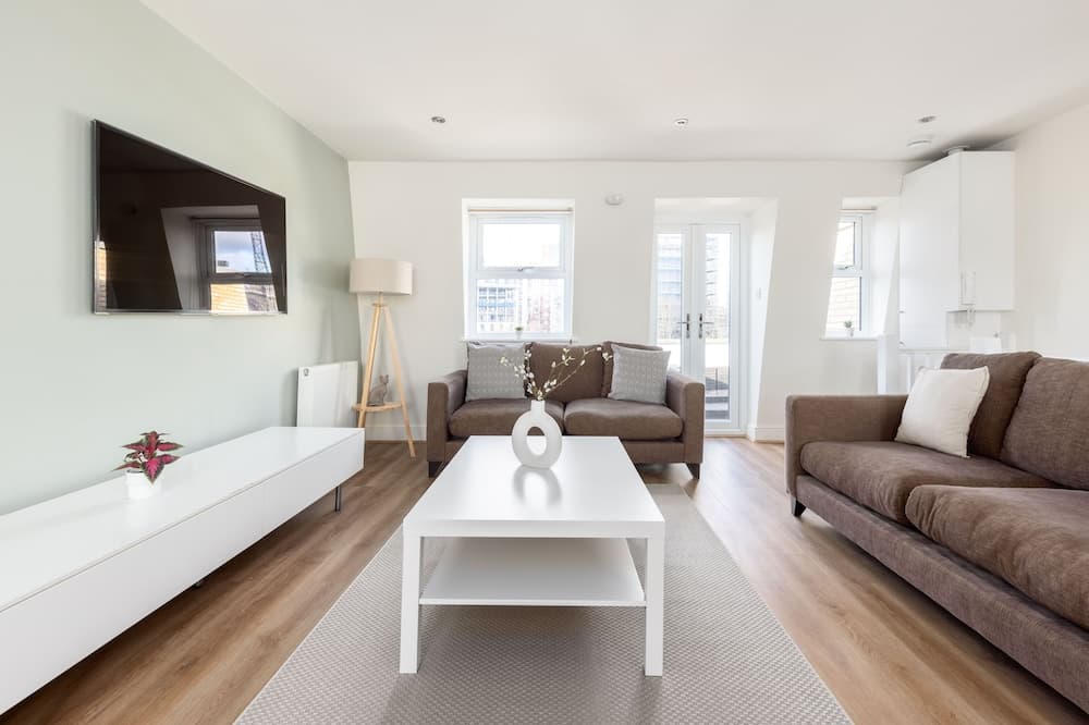 The Wandsworth Collection