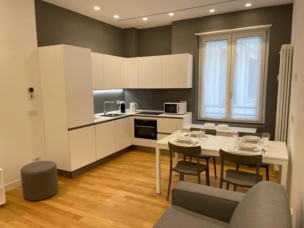 IMHOME-PORTA VITTORIA