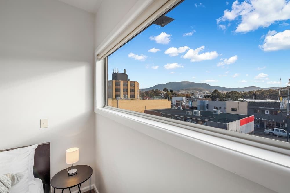 Bellerive Quay - 2 Bedroom Apartment