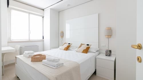 Residenza Excelsior 809