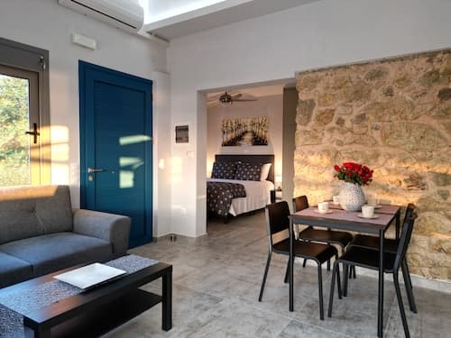 Gems Apartments
