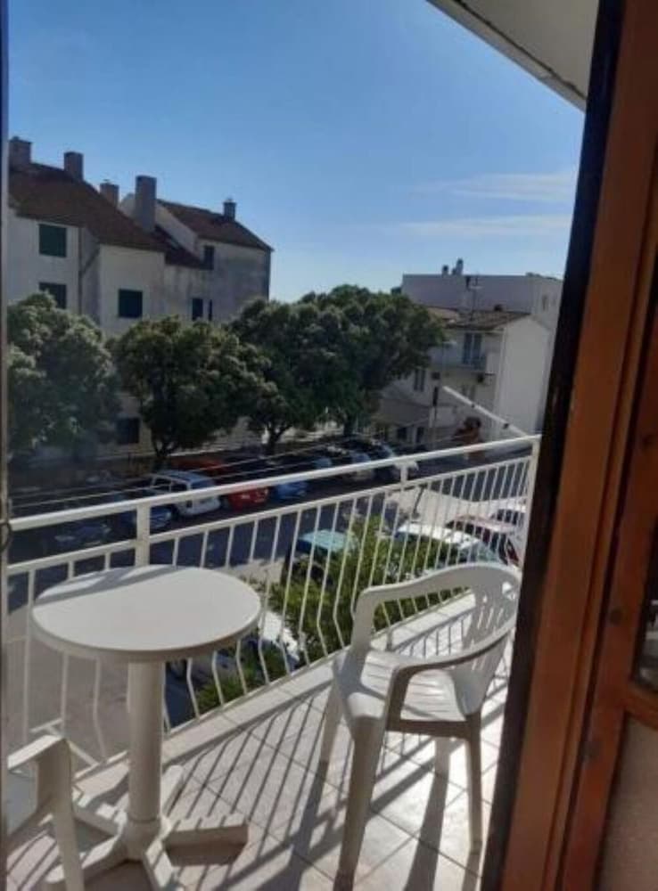 Tattoo - Modern & Free Parking - SA5