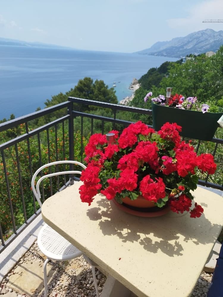 Mare - 150 m From Beach - A2