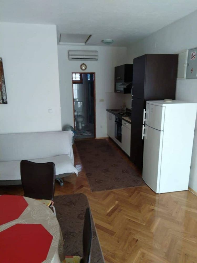 Oturma alanı