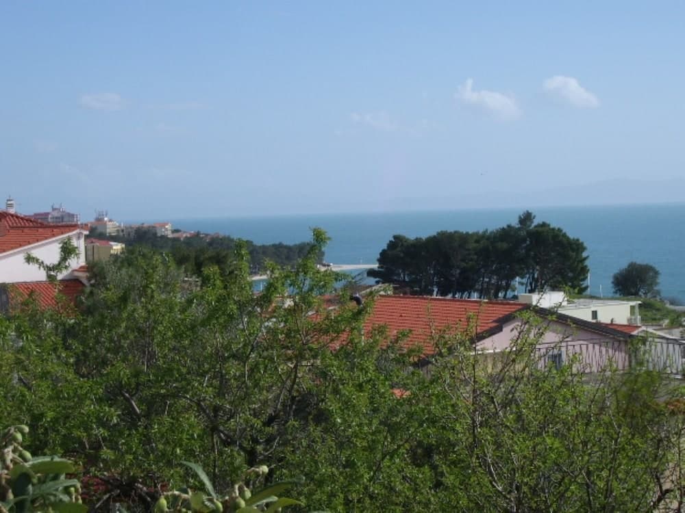 Josip II - 150 m From Beach With Free Parking - SA4