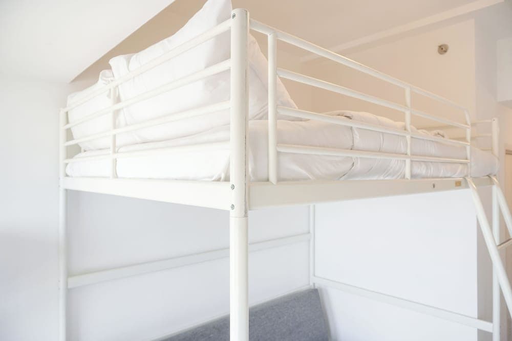Simply Look And Homey Studio Tokyo Riverside Pik 2 Apartment