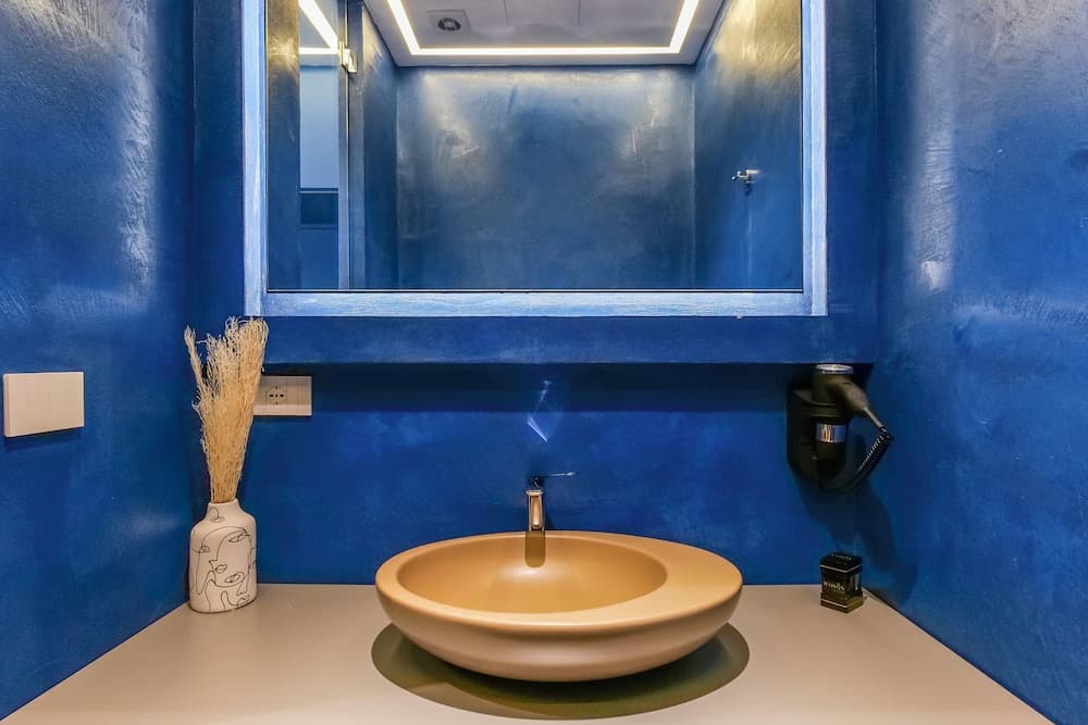 Banyo