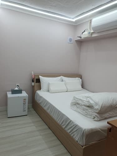 Winwin Guesthouse
