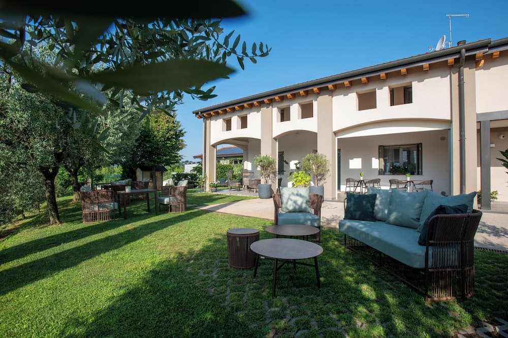 Relais La Dolce Vite