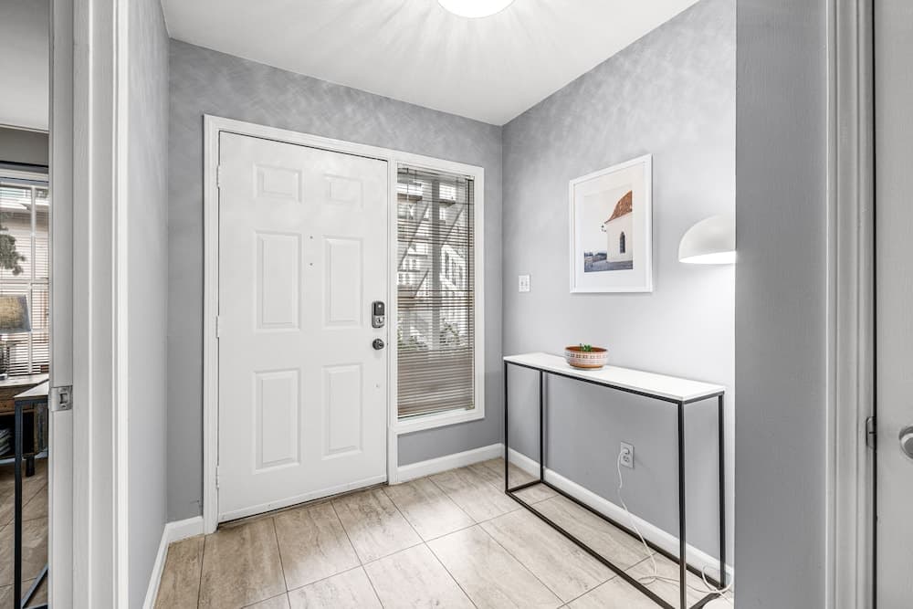 Juniper Furnished Apartments