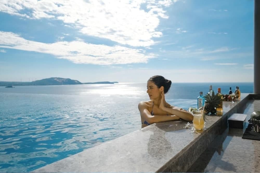 S1823 Apec Mandala Cham Bay