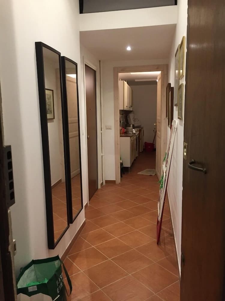 Vacanze Romane San Giovanni