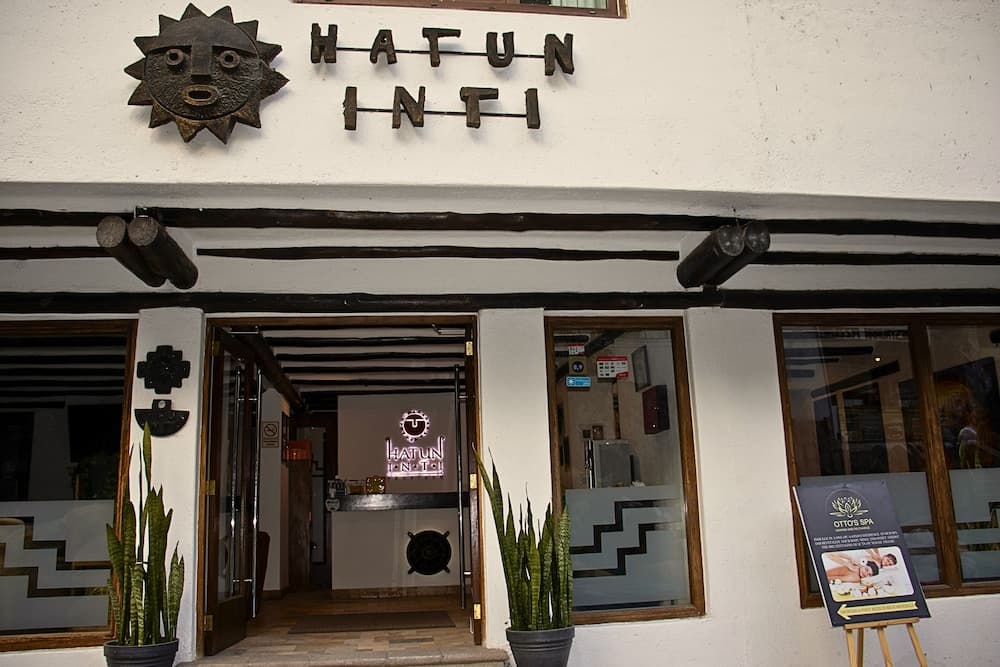 Imperio de los Incas 606