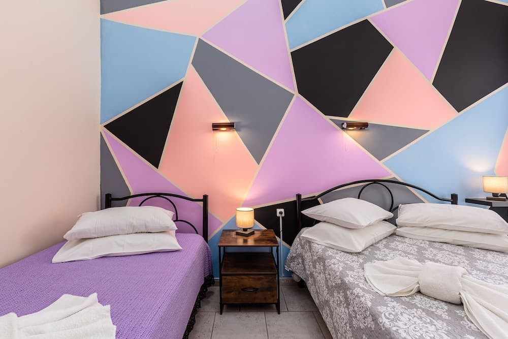 Riviera Seaside Hotel by Estia