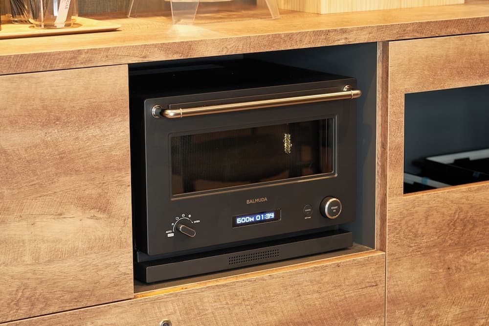 Lobi dinlenme salonu