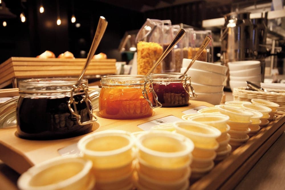 Holiday Inn Express Bochum by IHG