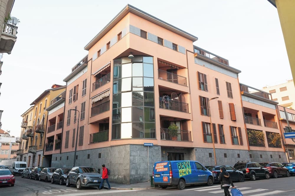 BnButler - Asiago 41