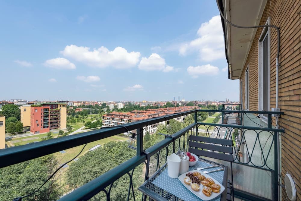 BnButler - Belfanti 6