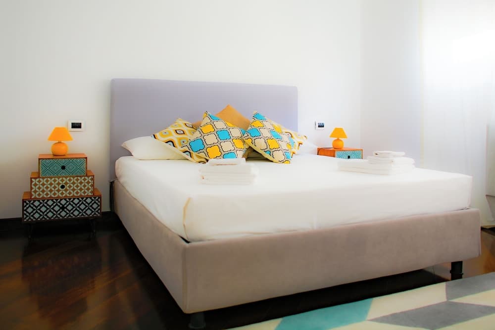 BnButler - Bergonzoli 3