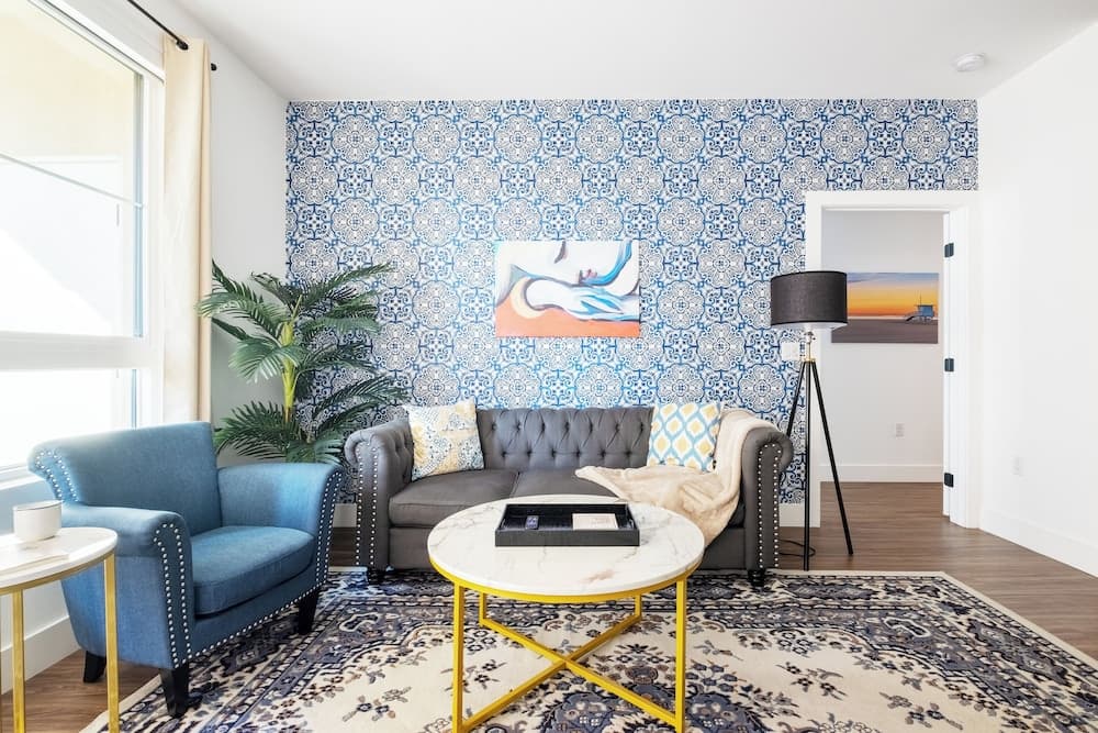 Beach Condo 234CB