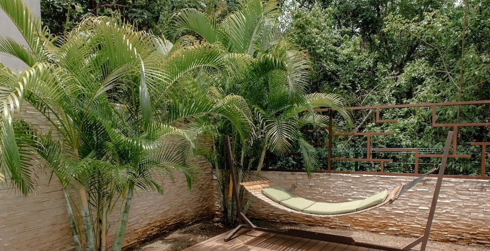 Lumina at Amaya Tulum