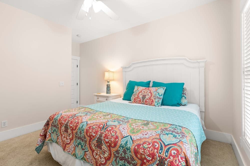 Oda