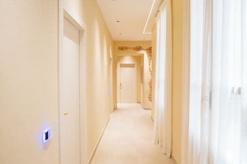 Magnini Rooms