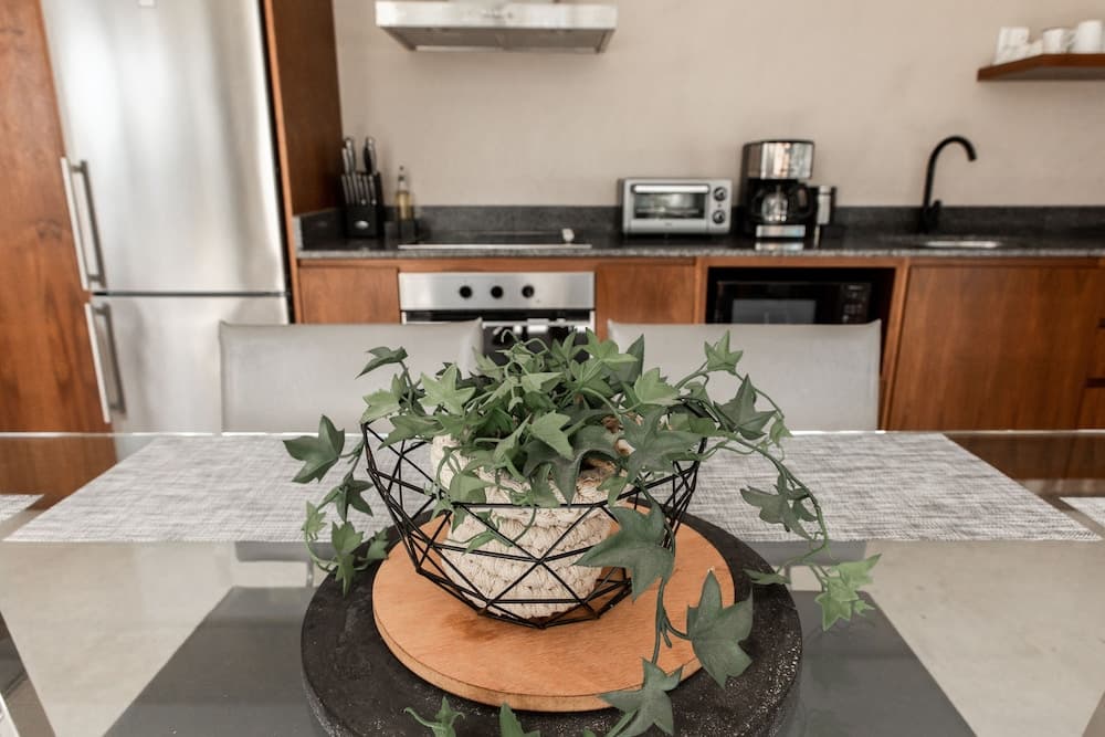 Lumina at Villas Ala kin Tulum