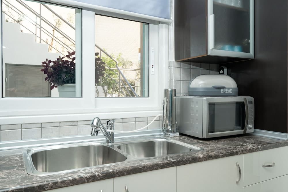 MTC-Sea & sky by Valeria near airport