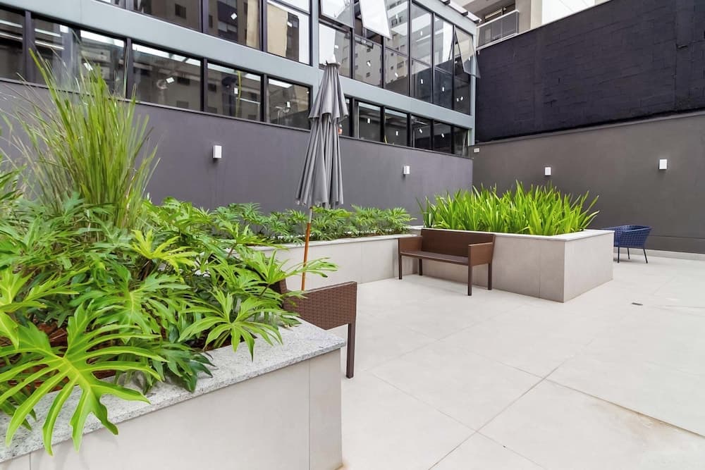 360 VN Ueno by housi