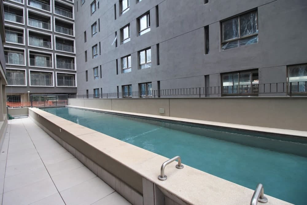 360 Vn Melo Alves by Housi